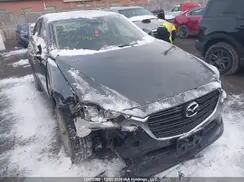 JM1DKFC78K0437948 2019 MAZDA CX-3