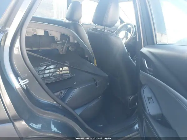 JM1DKFC78K0446293 2019 MAZDA CX-3 - Image 8