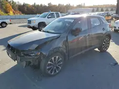 JM1DKFC78K1417614 2019 MAZDA CX-3