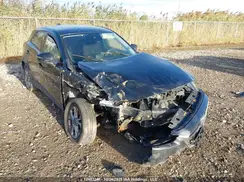 JM1DKFC78K1423736 2019 MAZDA CX-3