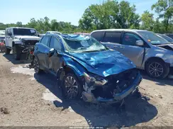 JM1DKFC78K1459166 2019 MAZDA CX-3