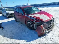 JM1DKFC78L1466247 2020 MAZDA CX-3