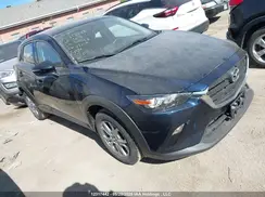 JM1DKFC78L1469522 2020 MAZDA CX-3