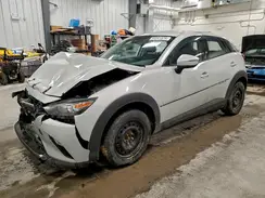 JM1DKFC78L1470539 2020 MAZDA CX-3