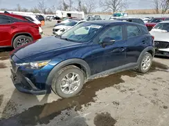 JM1DKFC79G0128903 2016 MAZDA CX-3
