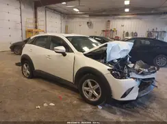 JM1DKFC79G0129789 2016 MAZDA CX-3