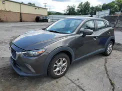 JM1DKFC79G0131302 2016 MAZDA CX-3
