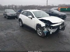 JM1DKFC79G0131543 2016 MAZDA CX-3