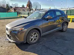 JM1DKFC79G0135799 2016 MAZDA CX-3