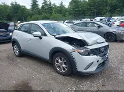 JM1DKFC79G0136788 2016 MAZDA CX-3