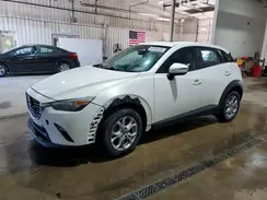 JM1DKFC79G0136872 2016 MAZDA CX-3