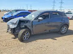 JM1DKFC79G0137486 2016 MAZDA CX-3