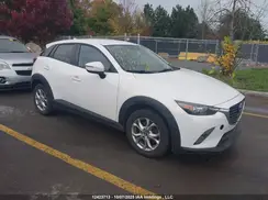 JM1DKFC79H0142222 2017 MAZDA CX-3