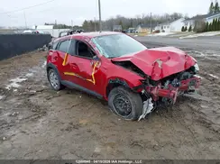 JM1DKFC79H0144102 2017 MAZDA CX-3