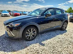 JM1DKFC79H0144424 2017 MAZDA CX-3