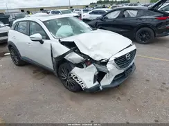 JM1DKFC79H0146626 2017 MAZDA CX-3