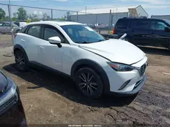 JM1DKFC79H0147209 2017 MAZDA CX-3