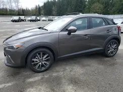 JM1DKFC79H0148103 2017 MAZDA CX-3
