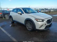 JM1DKFC79H0154676 2017 MAZDA CX-3