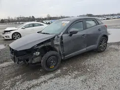 JM1DKFC79H0162082 2017 MAZDA CX-3