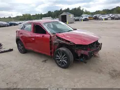 JM1DKFC79H0162213 2017 MAZDA CX-3