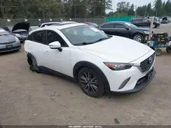 JM1DKFC79H0165662 2017 MAZDA CX-3