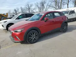 JM1DKFC79H0170487 2017 MAZDA CX-3