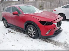 JM1DKFC79H0170831 2017 MAZDA CX-3
