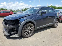 JM1DKFC79H0172630 2017 MAZDA CX-3