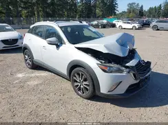 JM1DKFC79H0174927 2017 MAZDA CX-3