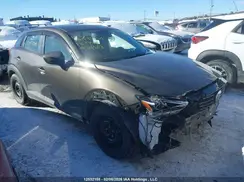 JM1DKFC79J0304968 2018 MAZDA CX-3