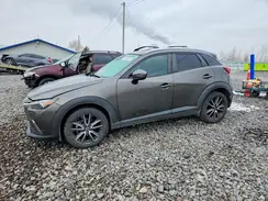 JM1DKFC79J0312553 2018 MAZDA CX-3