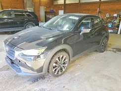 JM1DKFC79K0404294 2019 MAZDA CX-3