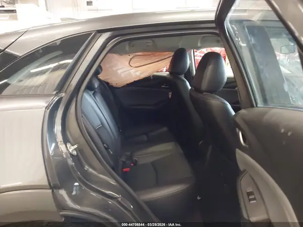JM1DKFC79K0446934 2019 MAZDA CX-3 - Image 8