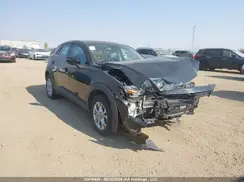 JM1DKFC79L1467763 2020 MAZDA CX-3