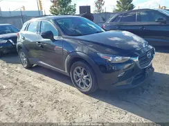 JM1DKFC79M1511830 2021 MAZDA CX-3