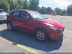 JM1DKFC79M1514484 2021 MAZDA CX-3