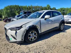 JM1DKFC7XG0135732 2016 MAZDA CX-3
