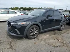 JM1DKFC7XH0141306 2017 MAZDA CX-3