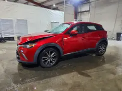 JM1DKFC7XH0141984 2017 MAZDA CX-3
