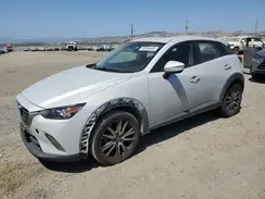 JM1DKFC7XH0143198 2017 MAZDA CX-3