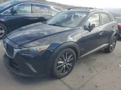 JM1DKFC7XH0146277 2017 MAZDA CX-3