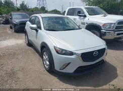 JM1DKFC7XH0156386 2017 MAZDA CX-3