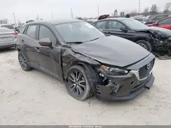 JM1DKFC7XJ0308592 2018 MAZDA CX-3