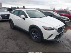 JM1DKFC7XJ1304360 2018 MAZDA CX-3