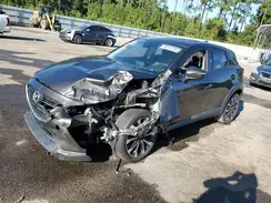 JM1DKFC7XK0403655 2019 MAZDA CX-3