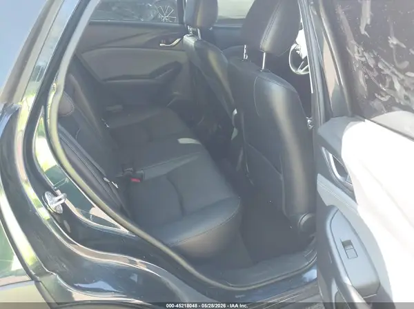 JM1DKFC7XK0414364 2019 MAZDA CX-3 - Image 8