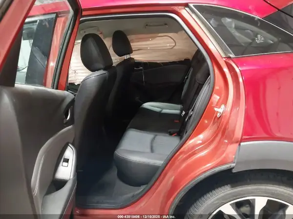 JM1DKFC7XK0434405 2019 MAZDA CX-3 - Image 8
