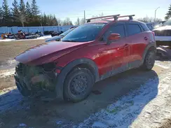 JM1DKFC7XK0436090 2019 MAZDA CX-3