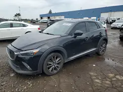 JM1DKFD70G0127394 2016 MAZDA CX-3